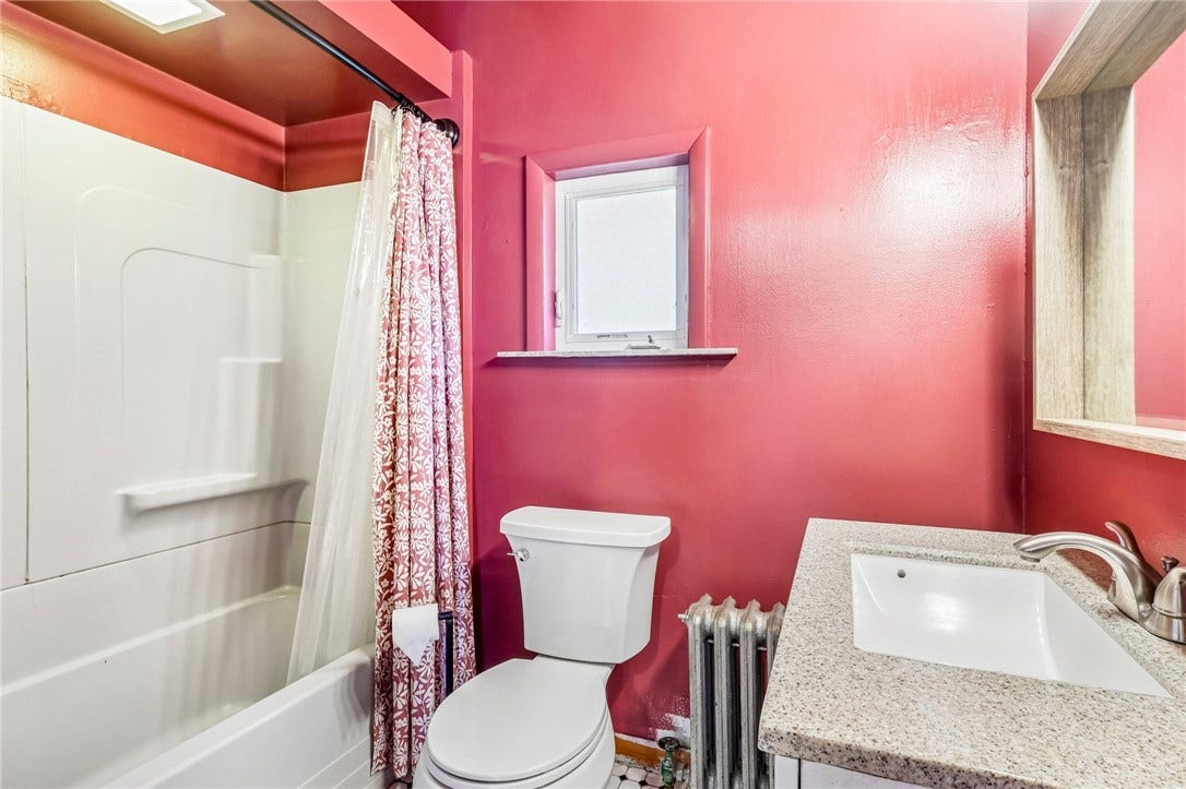 413 Lenox Ave, Pittsburgh, PA 15221 413 Lenox Ave, Pittsburgh, PA 15221