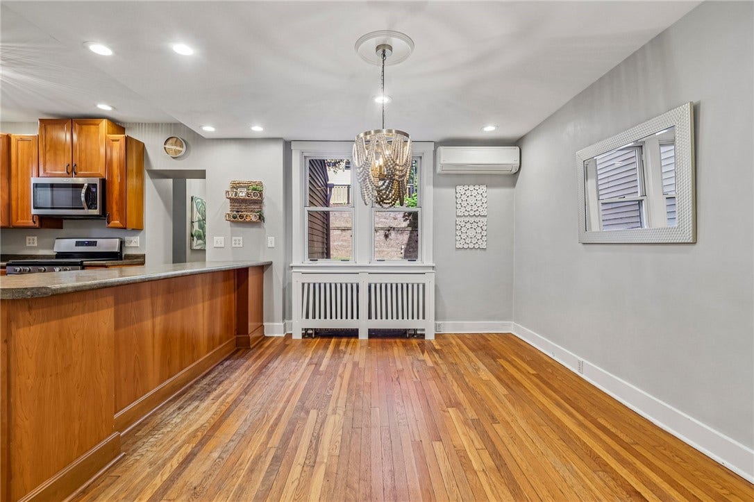 413 Lenox Ave, Pittsburgh, PA 15221 413 Lenox Ave, Pittsburgh, PA 15221