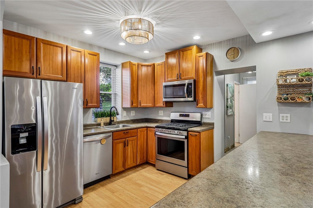 413 Lenox Ave, Pittsburgh, PA 15221 413 Lenox Ave, Pittsburgh, PA 15221
