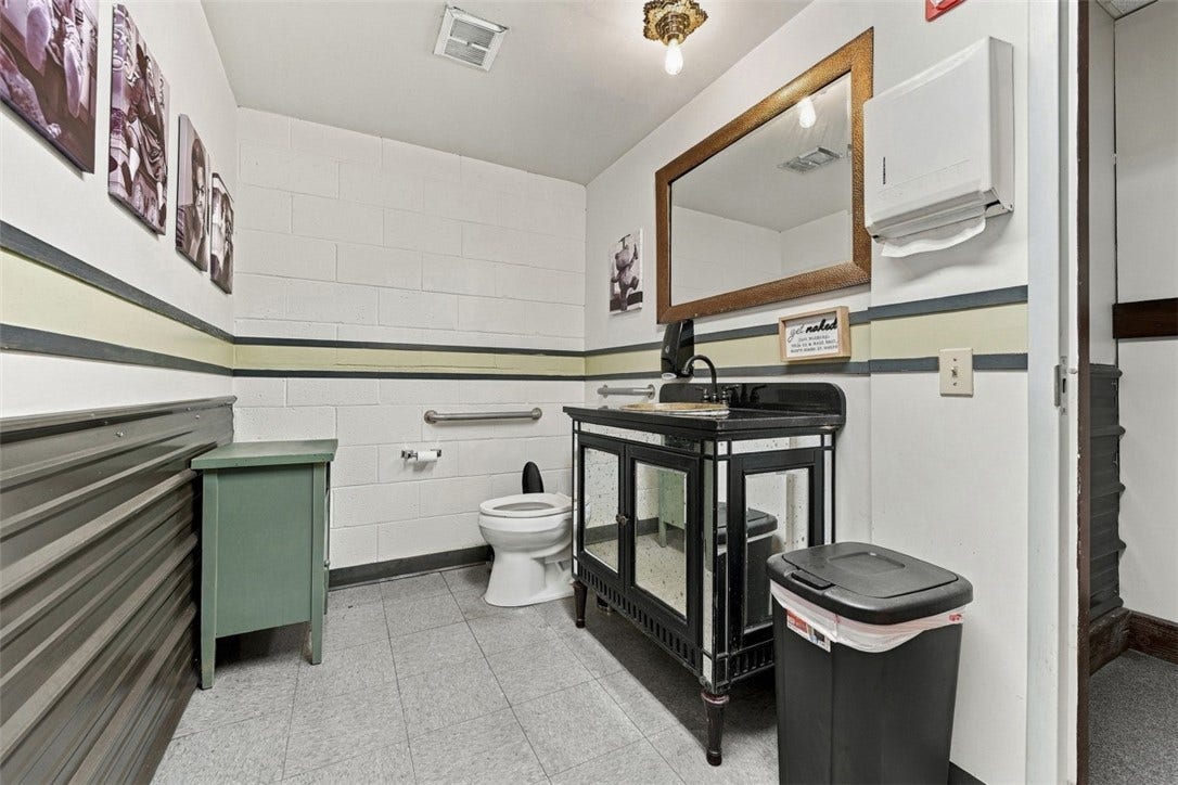 320 5th Ave, Tarentum, PA 15084