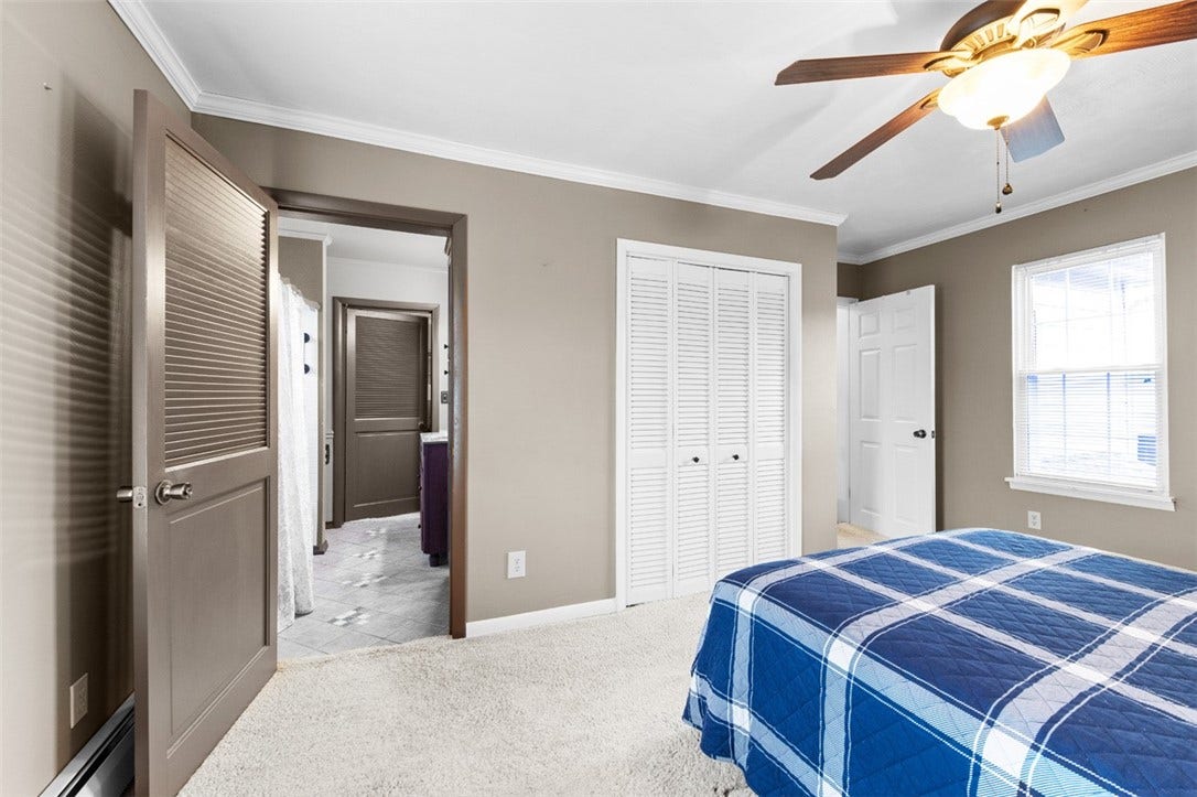 614 E Gibson Ave, Connellsville, PA 15425