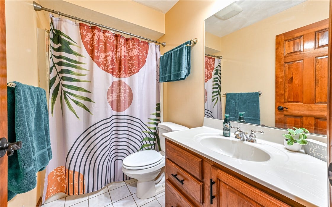 217 Meadow Spring Rd, Greensburg, PA 15601