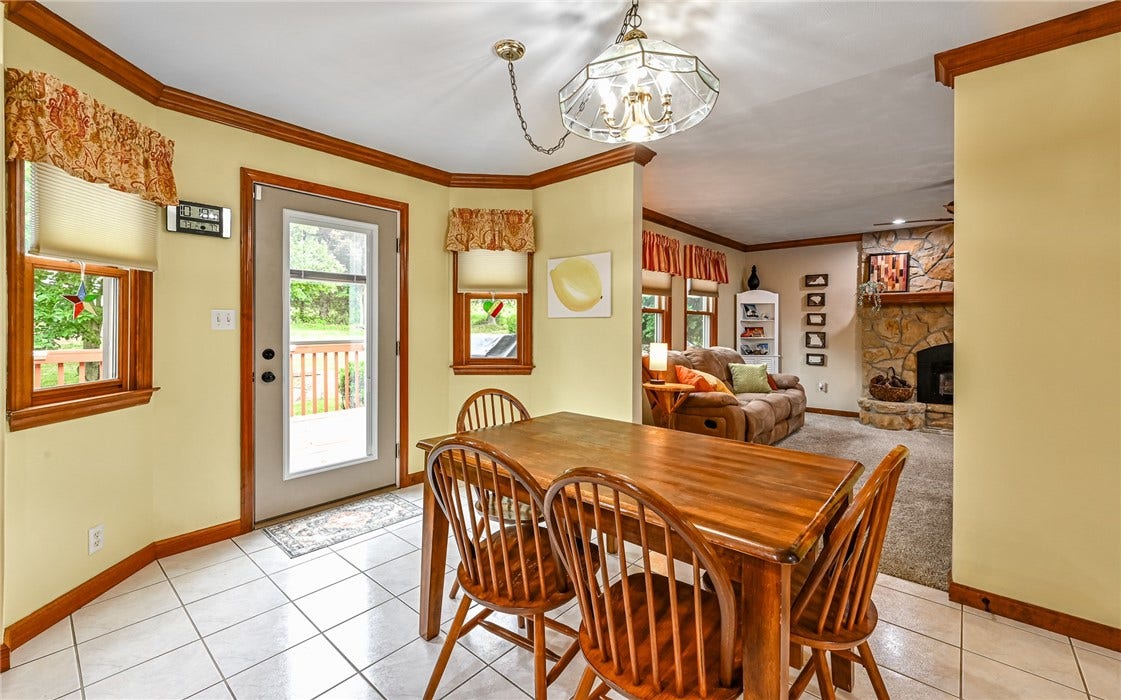 217 Meadow Spring Rd, Greensburg, PA 15601