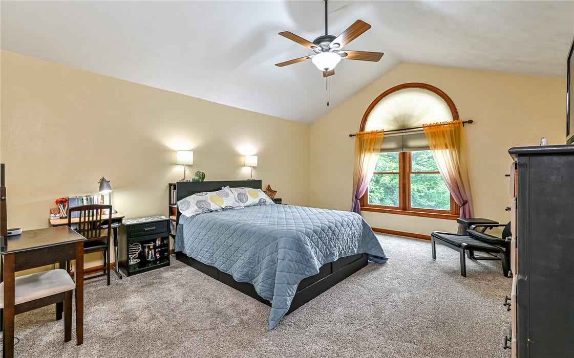 217 Meadow Spring Rd, Greensburg, PA 15601