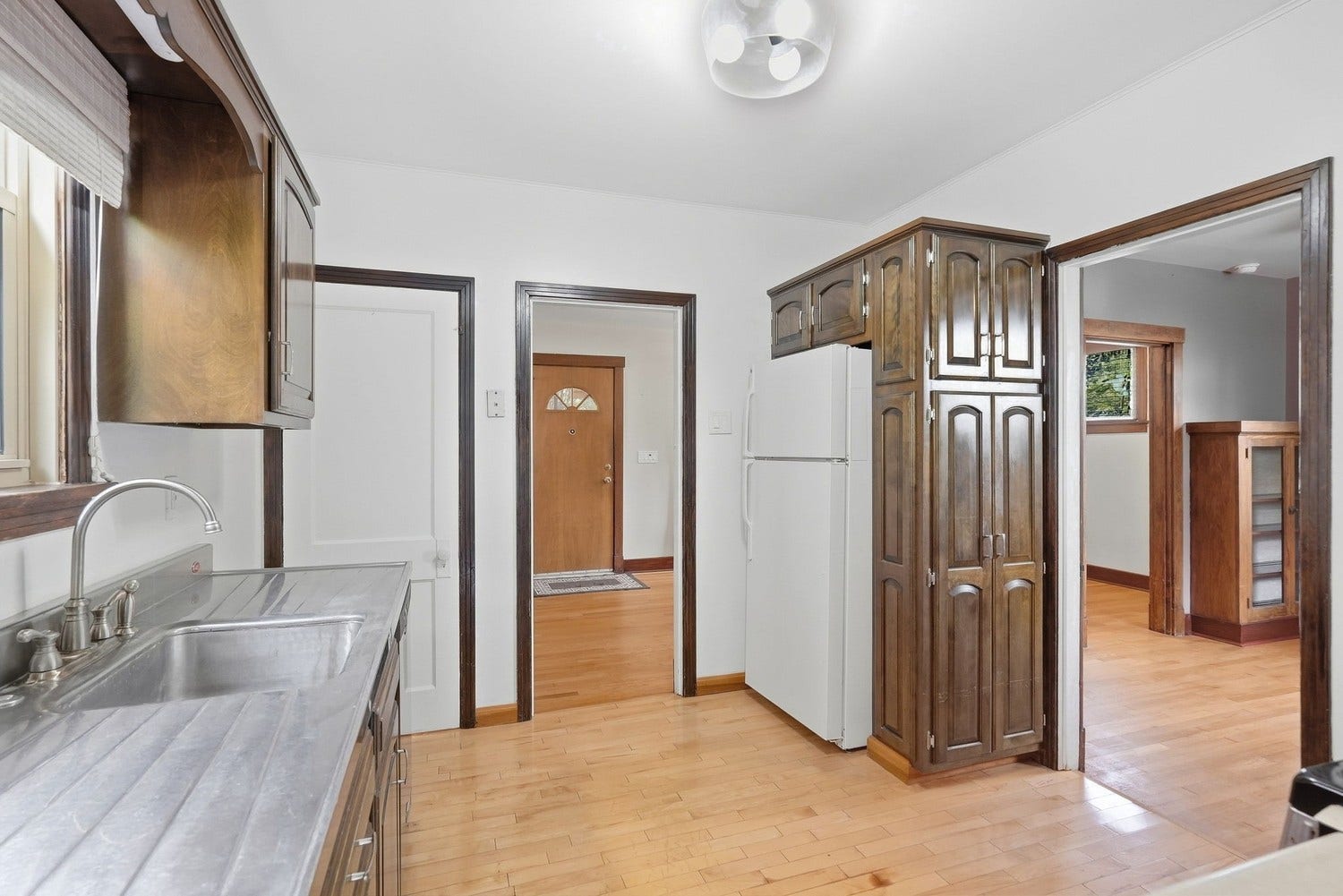 10 Broadmoor Avenue, Pittsburgh, PA 15228