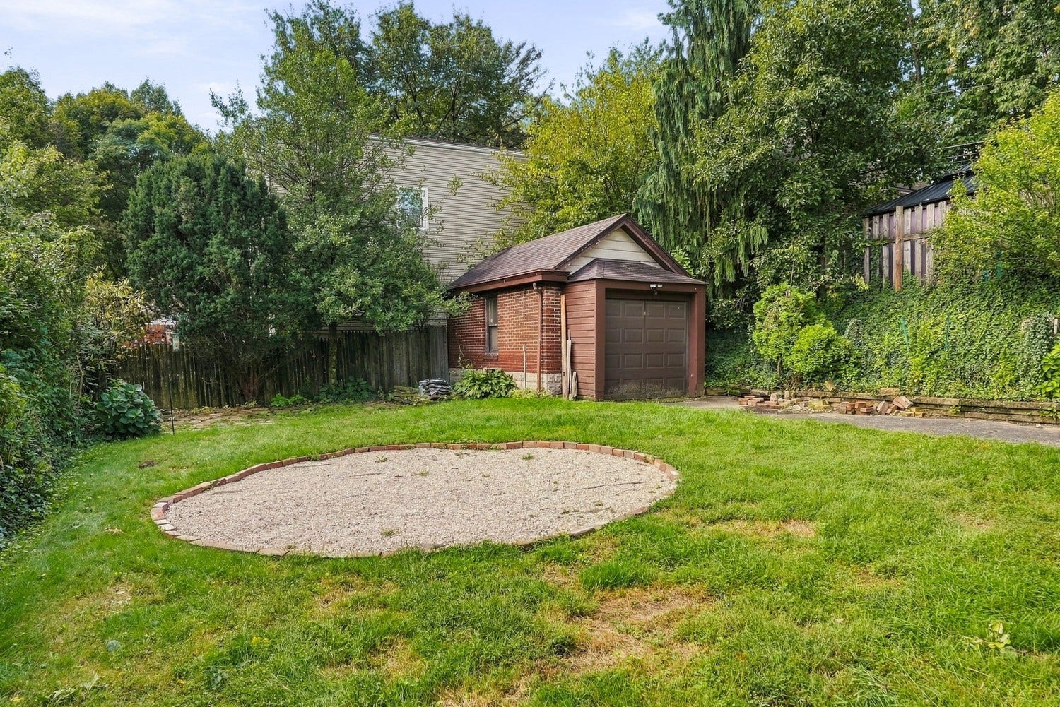10 Broadmoor Avenue, Pittsburgh, PA 15228