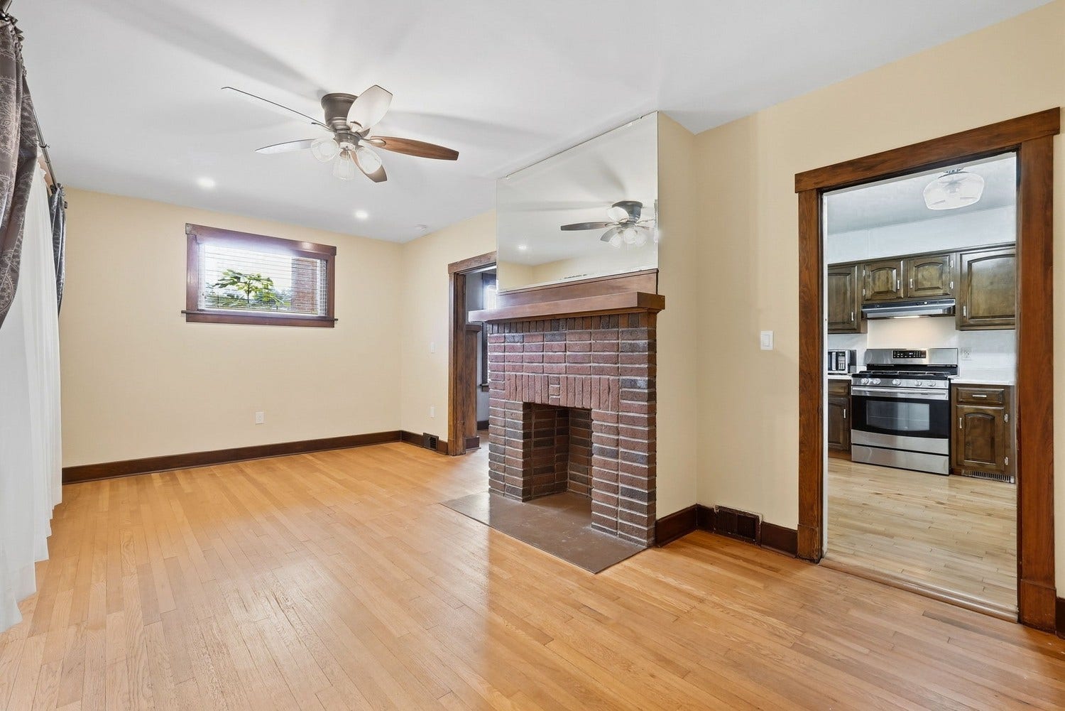 10 Broadmoor Avenue, Pittsburgh, PA 15228