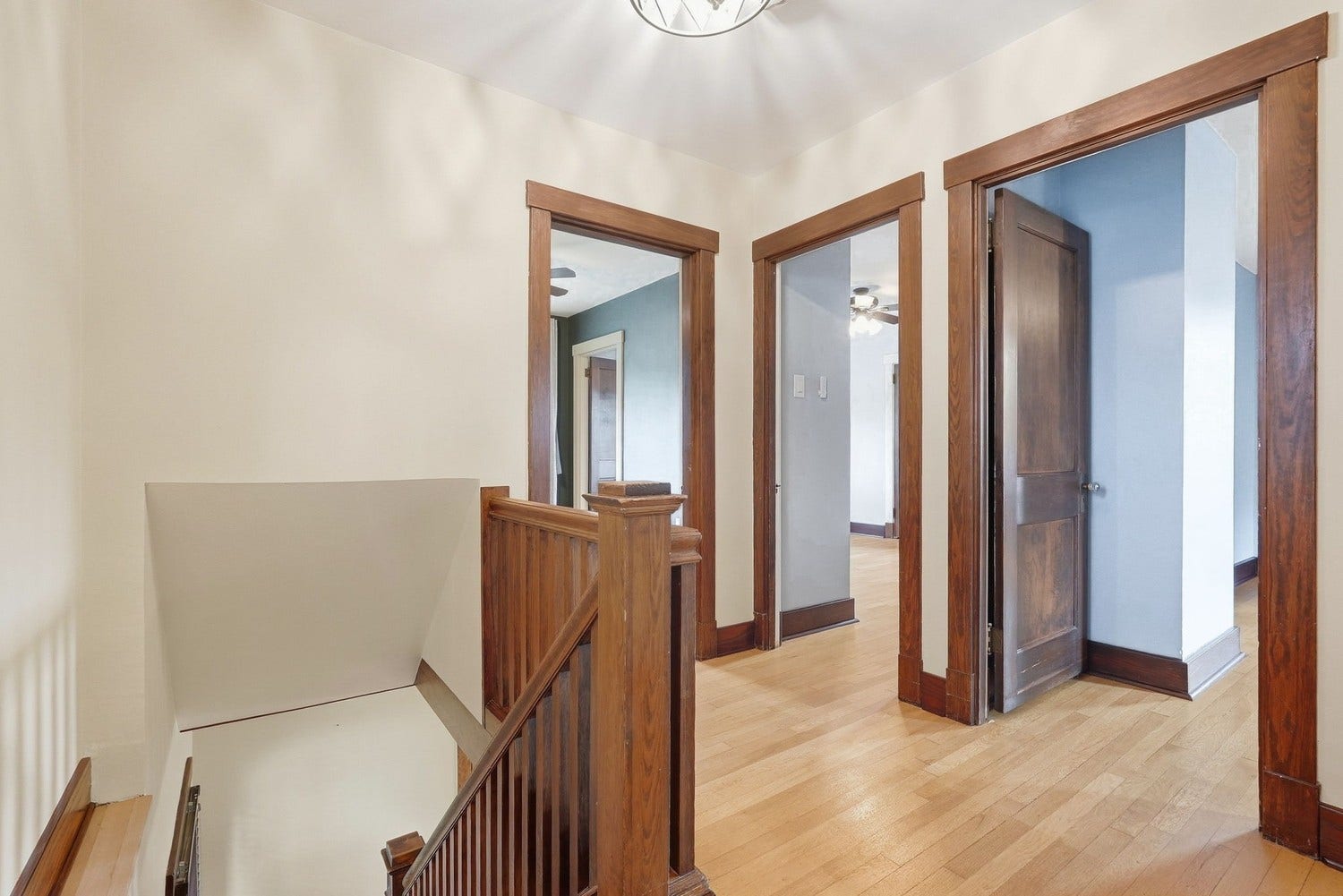 10 Broadmoor Avenue, Pittsburgh, PA 15228