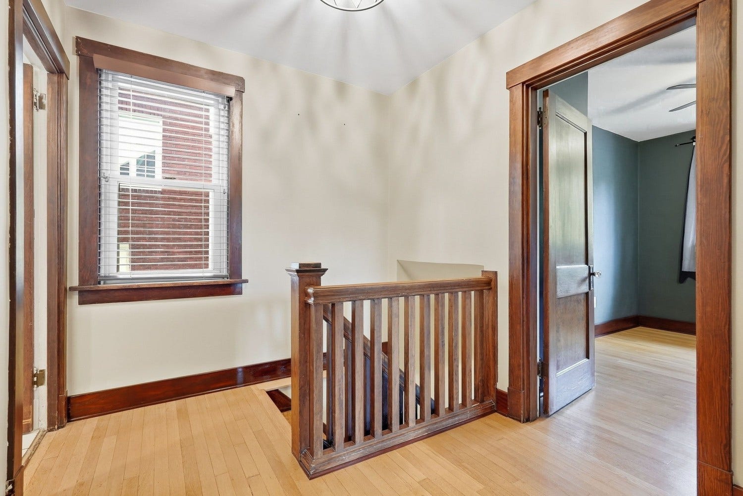 10 Broadmoor Avenue, Pittsburgh, PA 15228