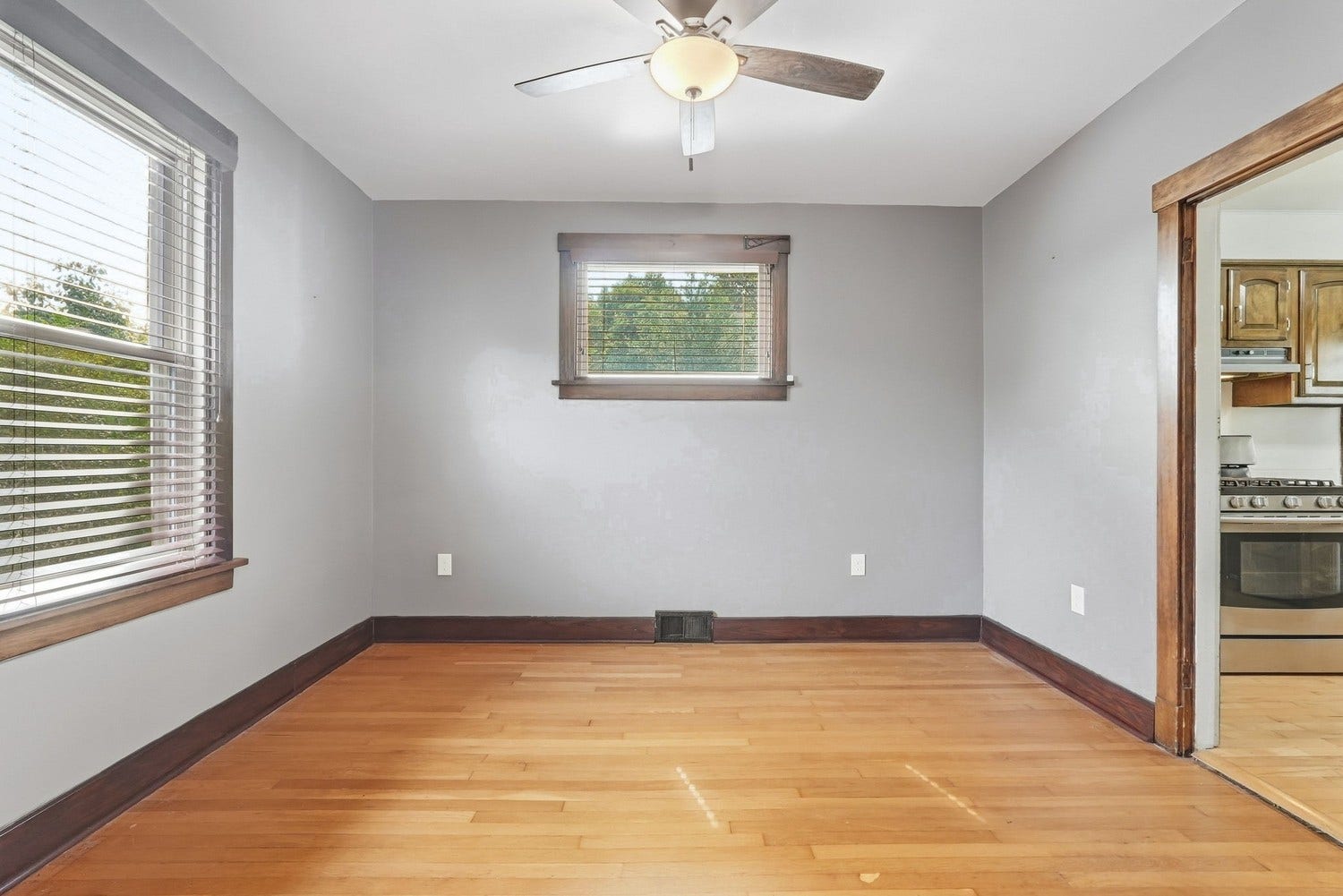 10 Broadmoor Avenue, Pittsburgh, PA 15228