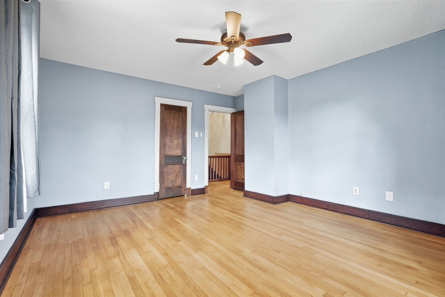 10 Broadmoor Avenue, Pittsburgh, PA 15228