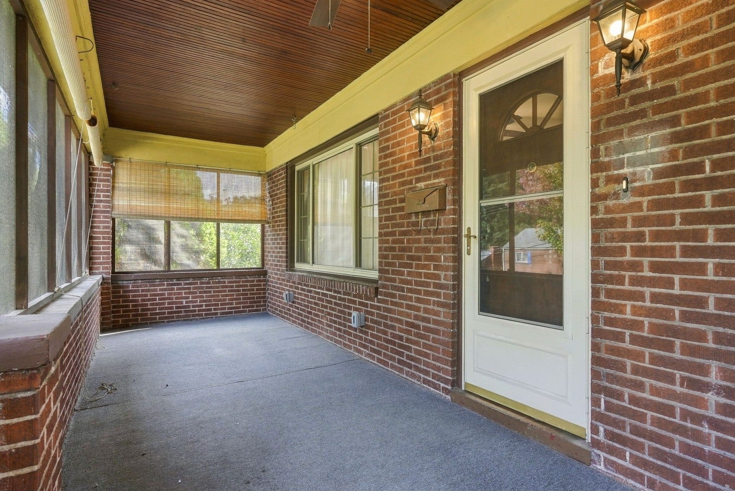 10 Broadmoor Avenue, Pittsburgh, PA 15228