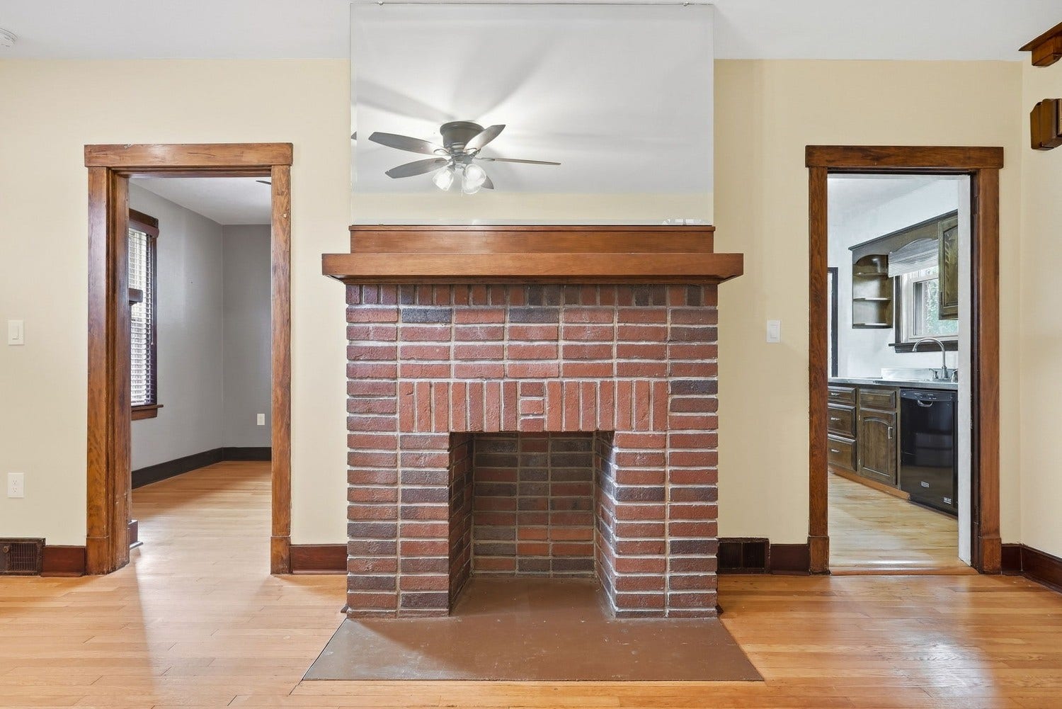 10 Broadmoor Avenue, Pittsburgh, PA 15228