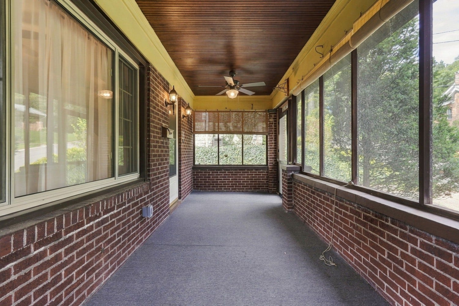 10 Broadmoor Avenue, Pittsburgh, PA 15228