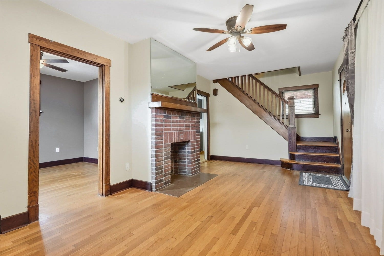 10 Broadmoor Avenue, Pittsburgh, PA 15228