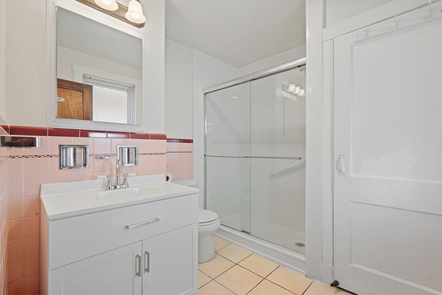 10 Broadmoor Avenue, Pittsburgh, PA 15228
