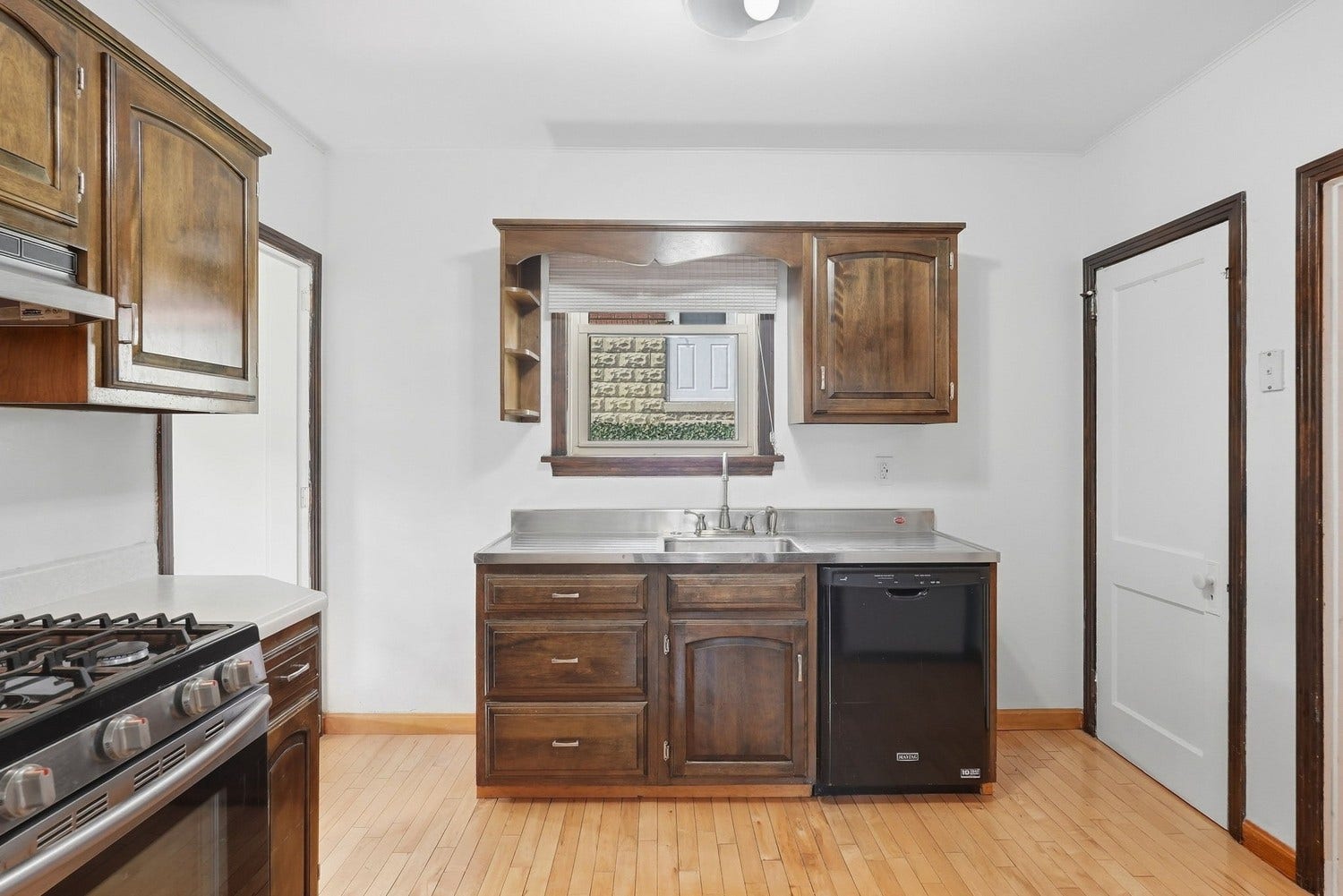 10 Broadmoor Avenue, Pittsburgh, PA 15228