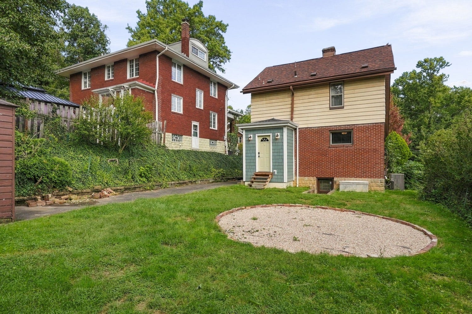 10 Broadmoor Avenue, Pittsburgh, PA 15228