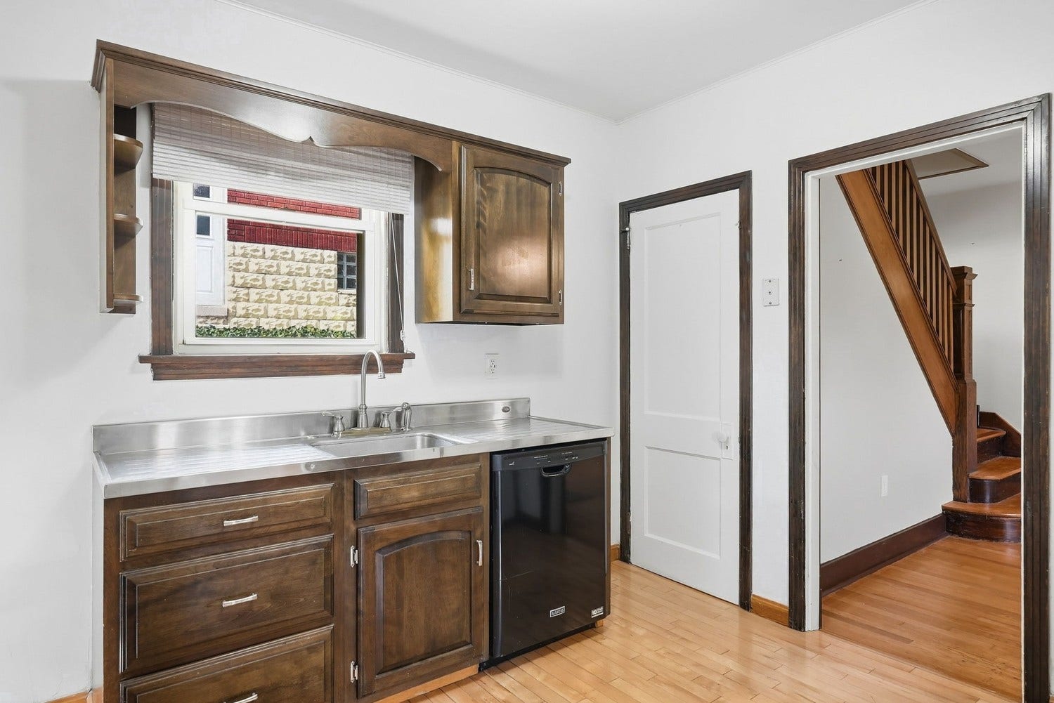 10 Broadmoor Avenue, Pittsburgh, PA 15228