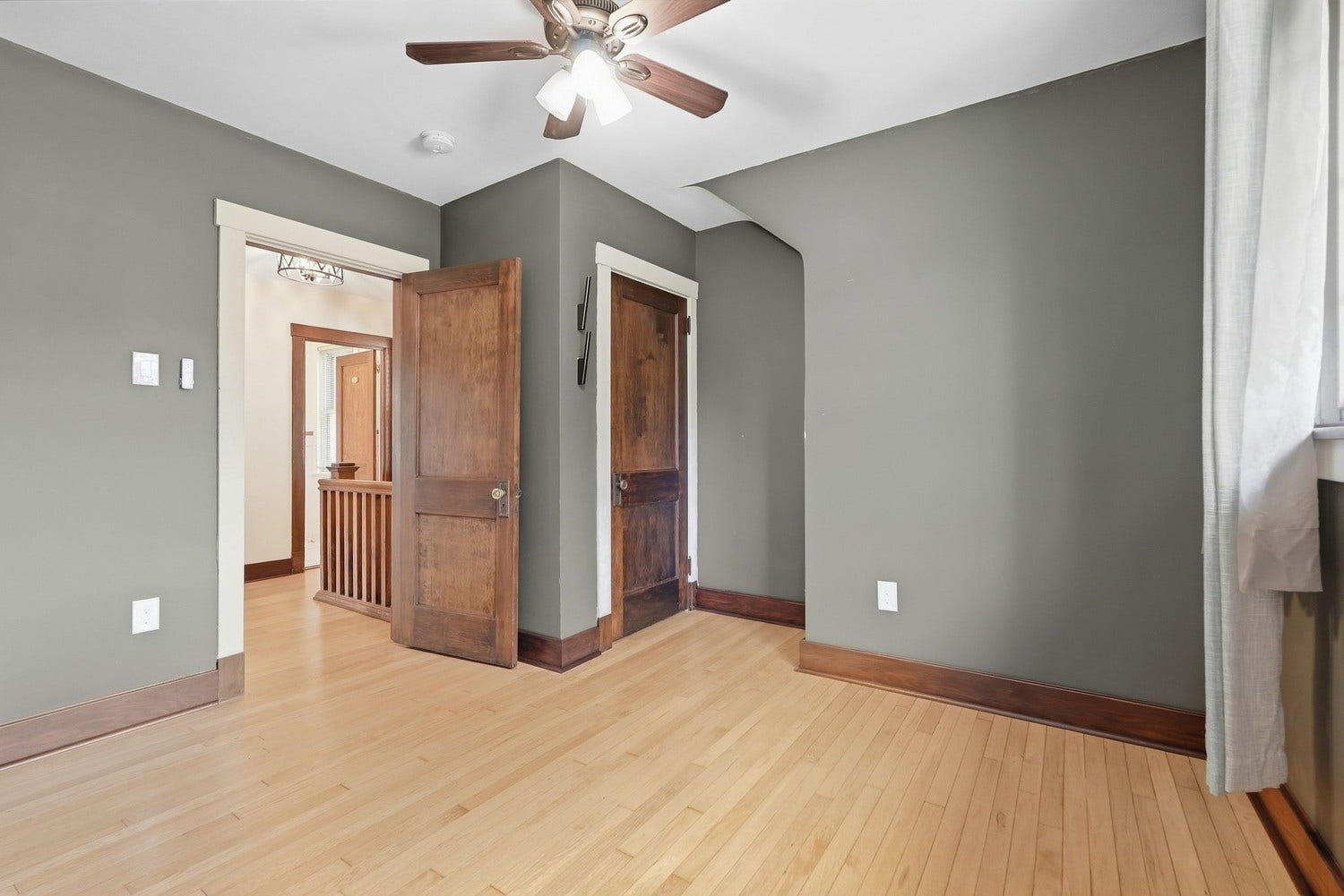 10 Broadmoor Avenue, Pittsburgh, PA 15228