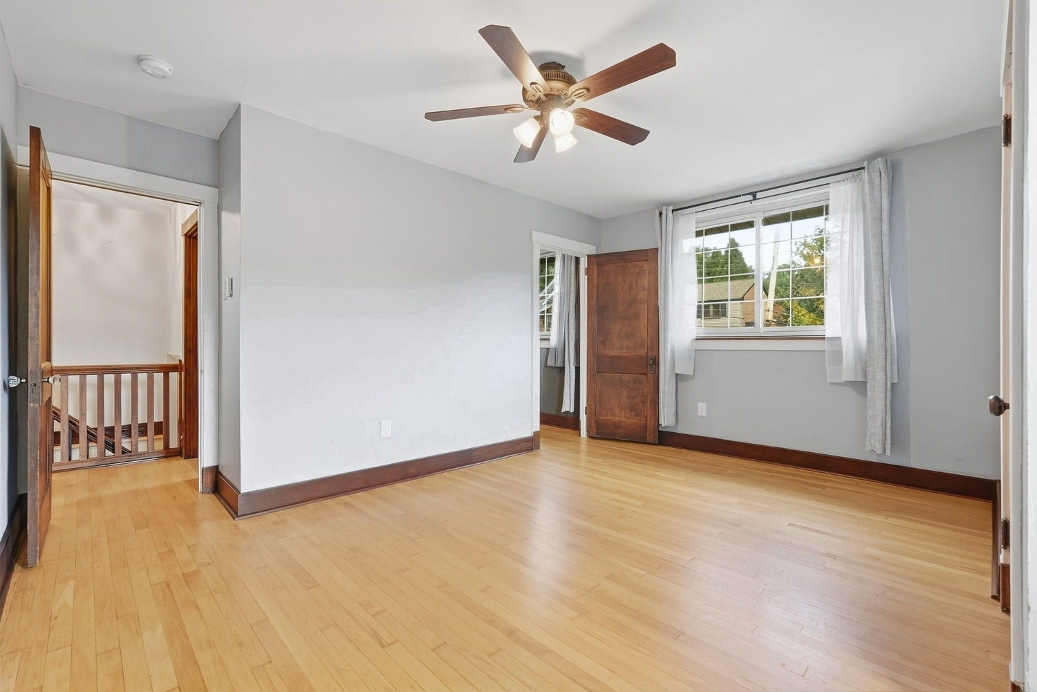 10 Broadmoor Avenue, Pittsburgh, PA 15228