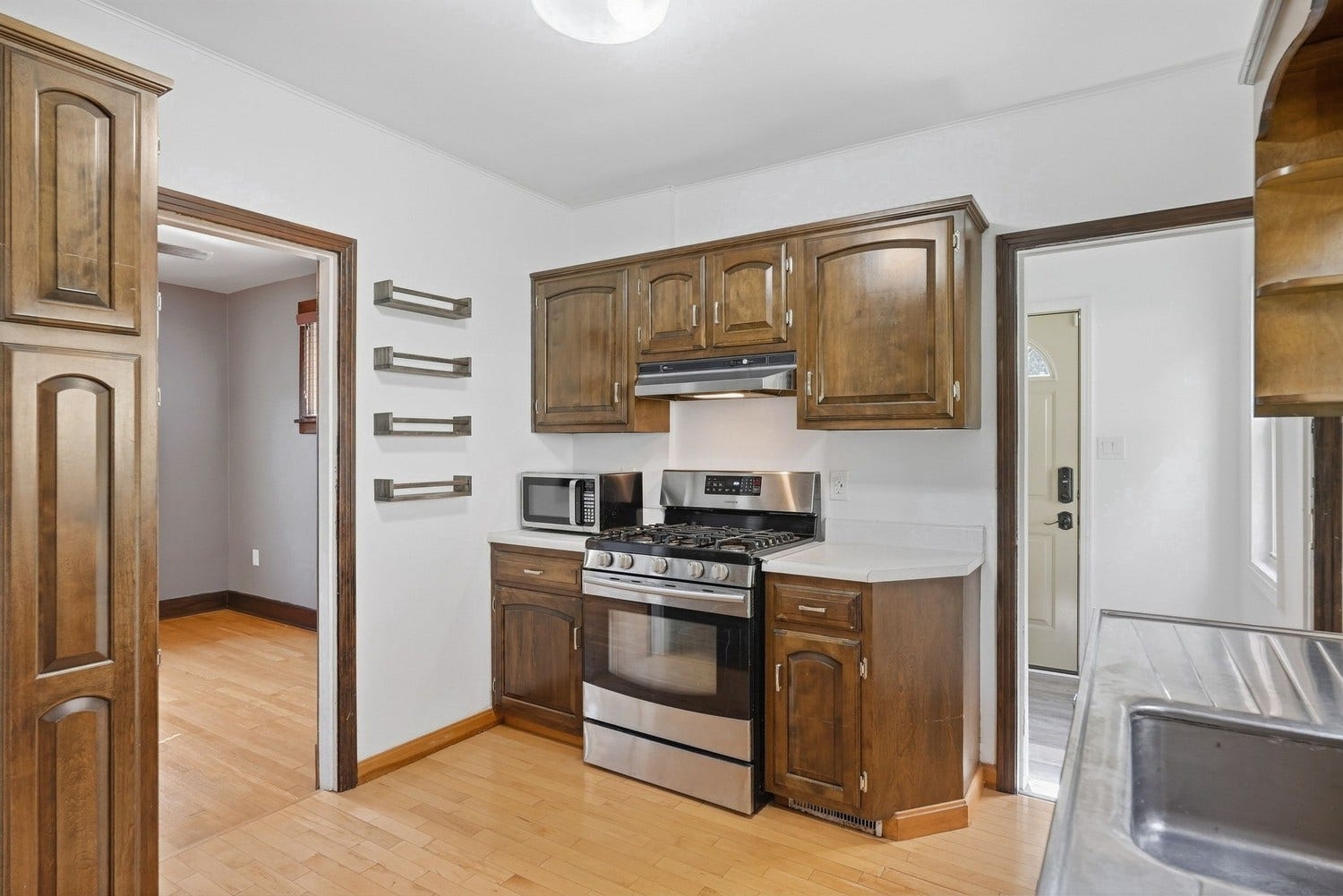 10 Broadmoor Avenue, Pittsburgh, PA 15228