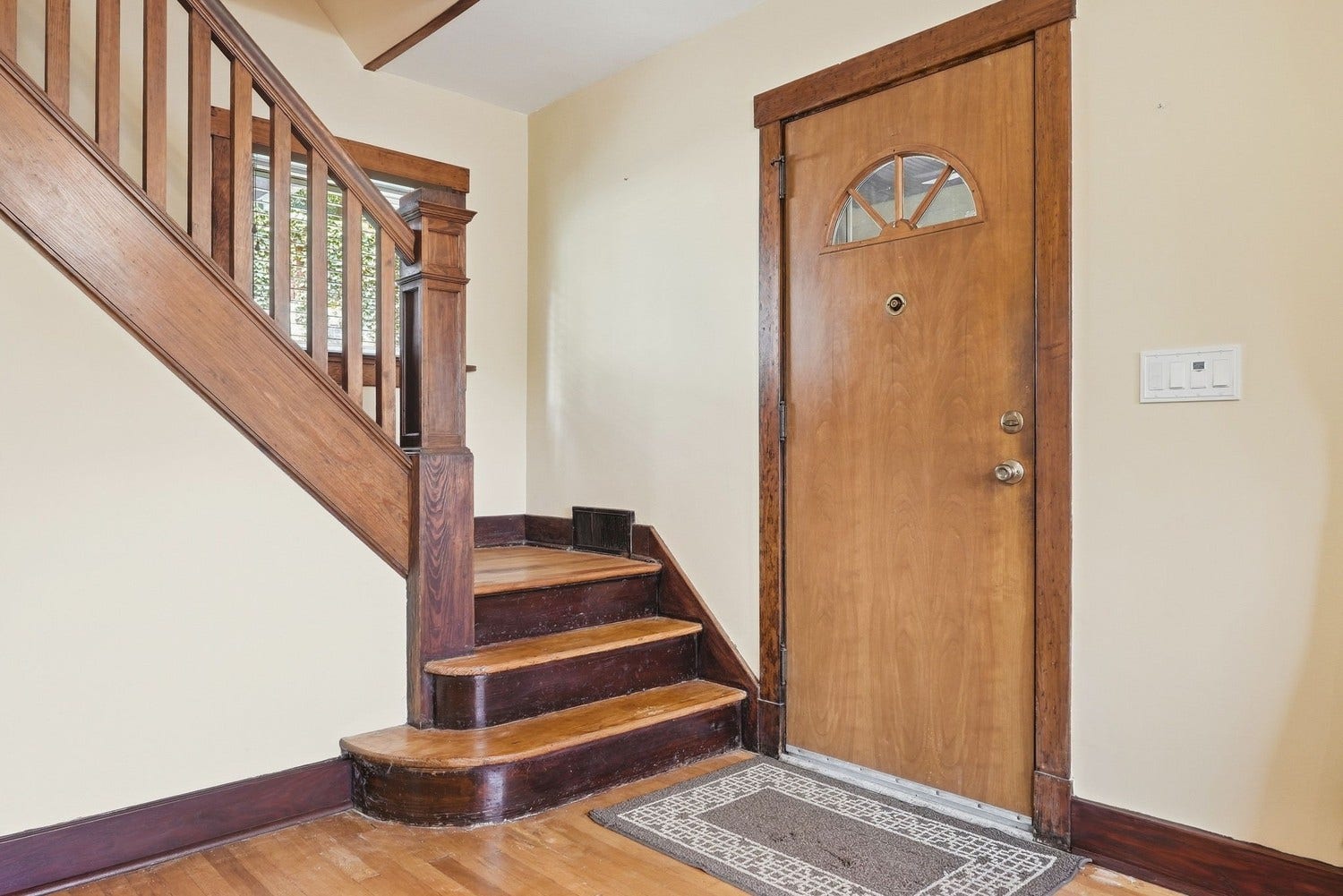 10 Broadmoor Avenue, Pittsburgh, PA 15228