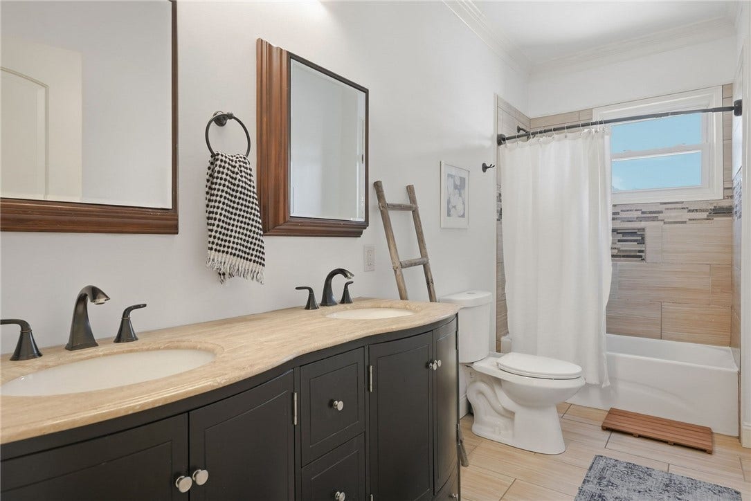 5215 Carnegie St, Pittsburgh, PA 15201 5215 Carnegie St, Pittsburgh, PA 15201