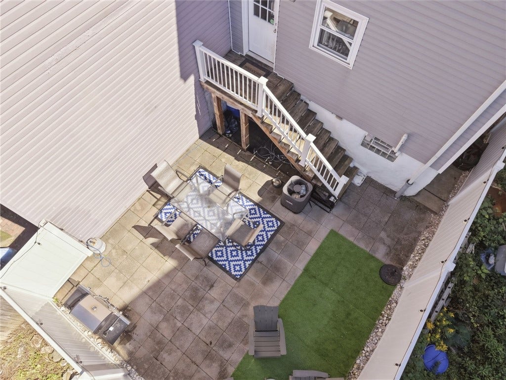 5215 Carnegie St, Pittsburgh, PA 15201 5215 Carnegie St, Pittsburgh, PA 15201