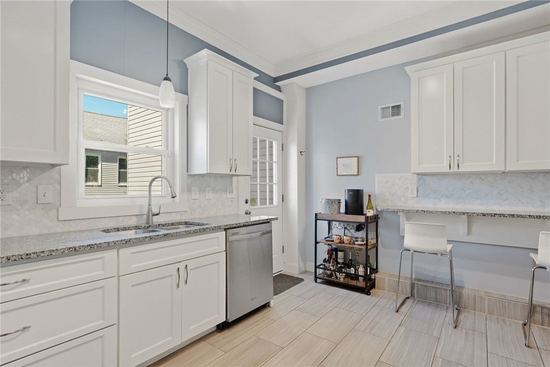 5215 Carnegie St, Pittsburgh, PA 15201 5215 Carnegie St, Pittsburgh, PA 15201