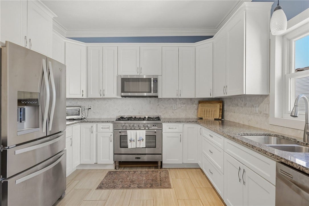 5215 Carnegie St, Pittsburgh, PA 15201 5215 Carnegie St, Pittsburgh, PA 15201