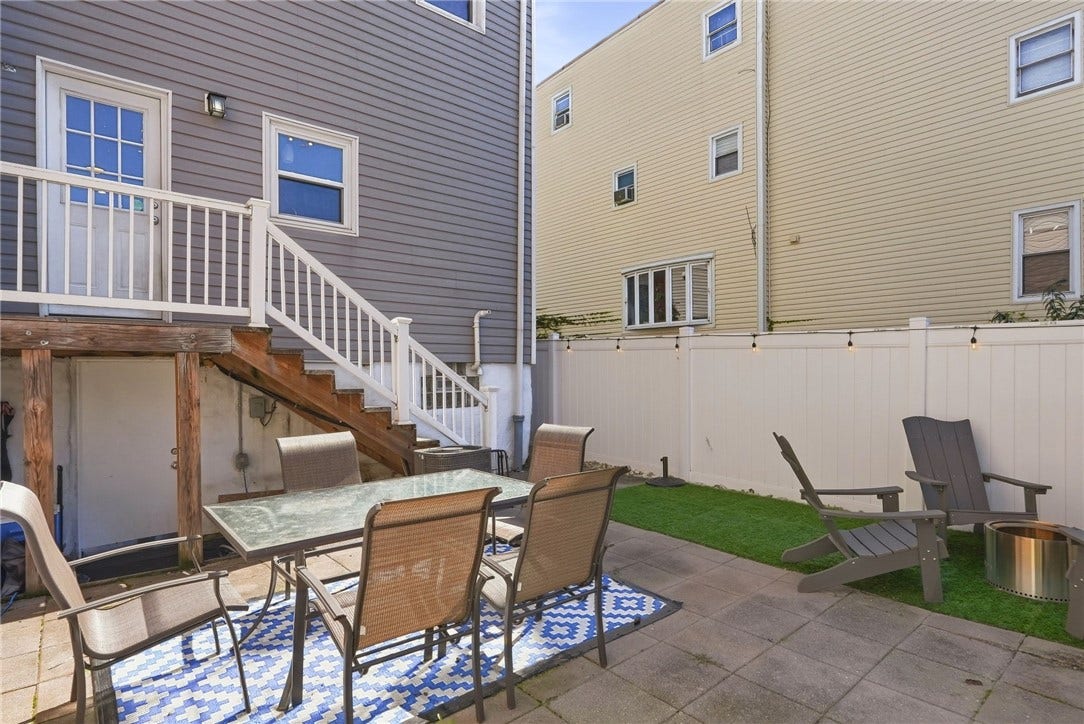 5215 Carnegie St, Pittsburgh, PA 15201 5215 Carnegie St, Pittsburgh, PA 15201