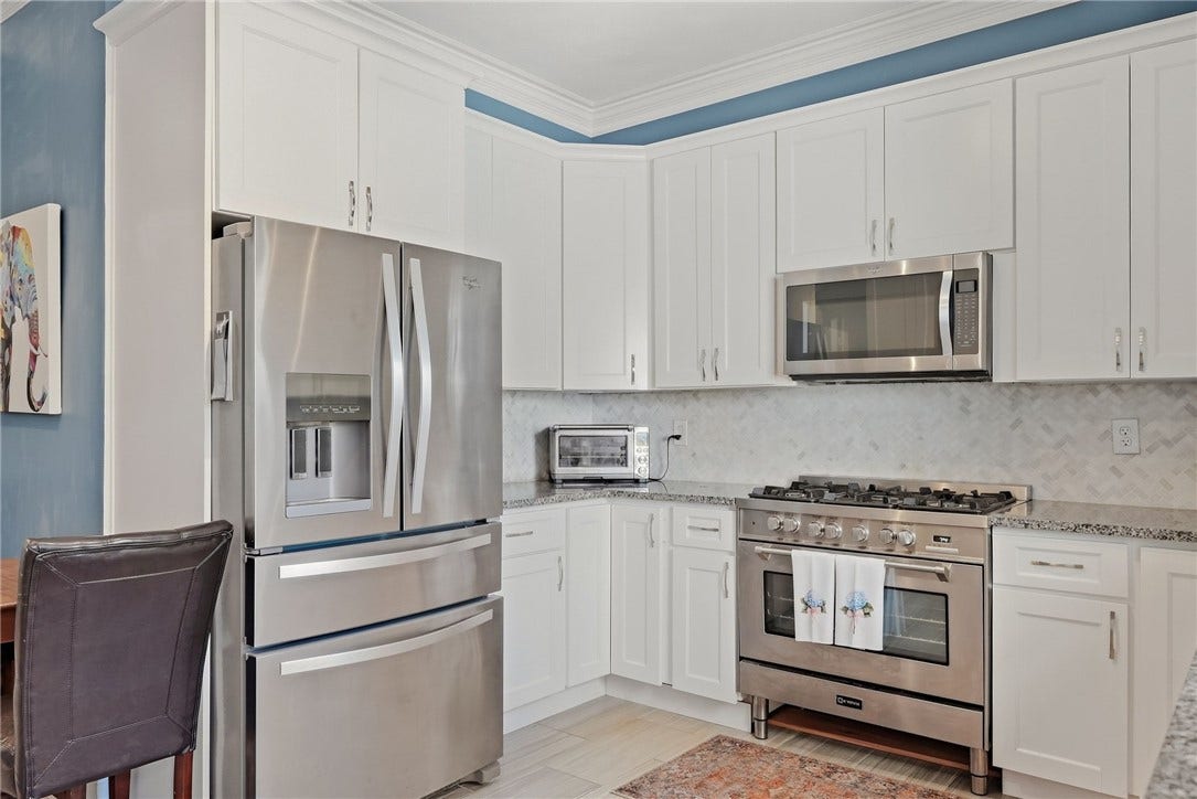5215 Carnegie St, Pittsburgh, PA 15201 5215 Carnegie St, Pittsburgh, PA 15201