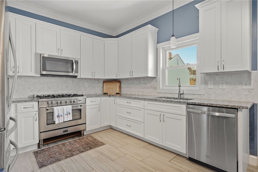 5215 Carnegie St, Pittsburgh, PA 15201 5215 Carnegie St, Pittsburgh, PA 15201