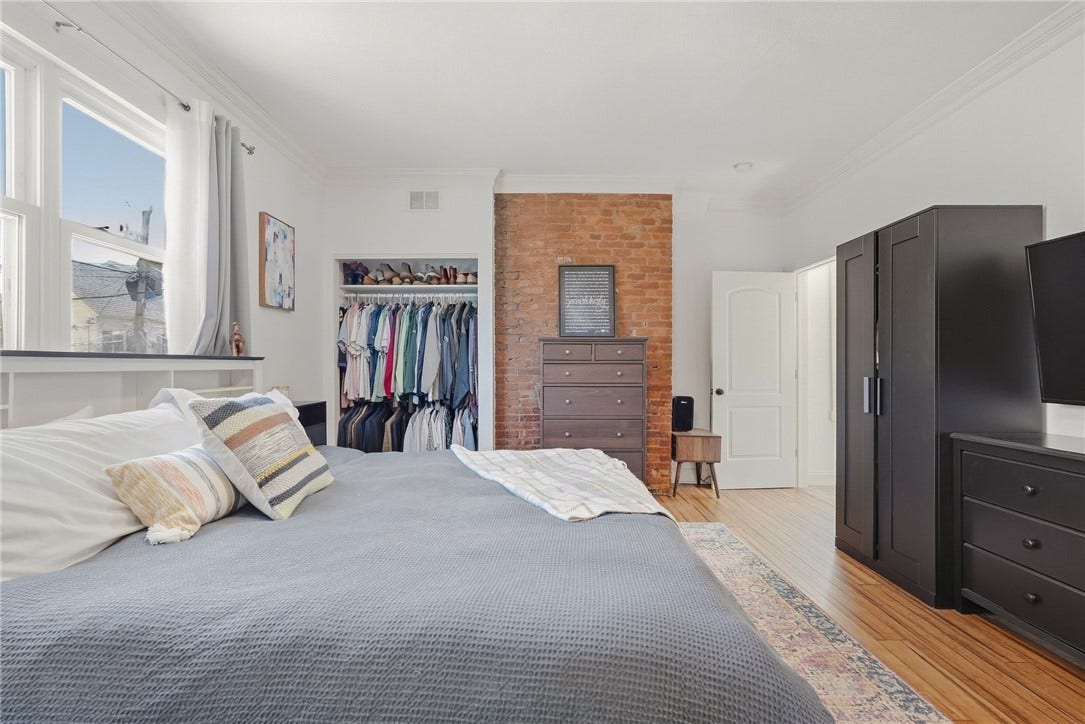 5215 Carnegie St, Pittsburgh, PA 15201 5215 Carnegie St, Pittsburgh, PA 15201