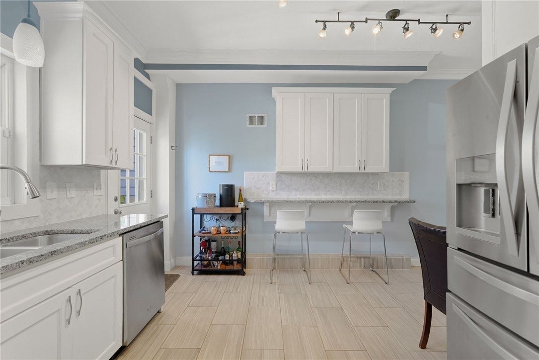 5215 Carnegie St, Pittsburgh, PA 15201 5215 Carnegie St, Pittsburgh, PA 15201