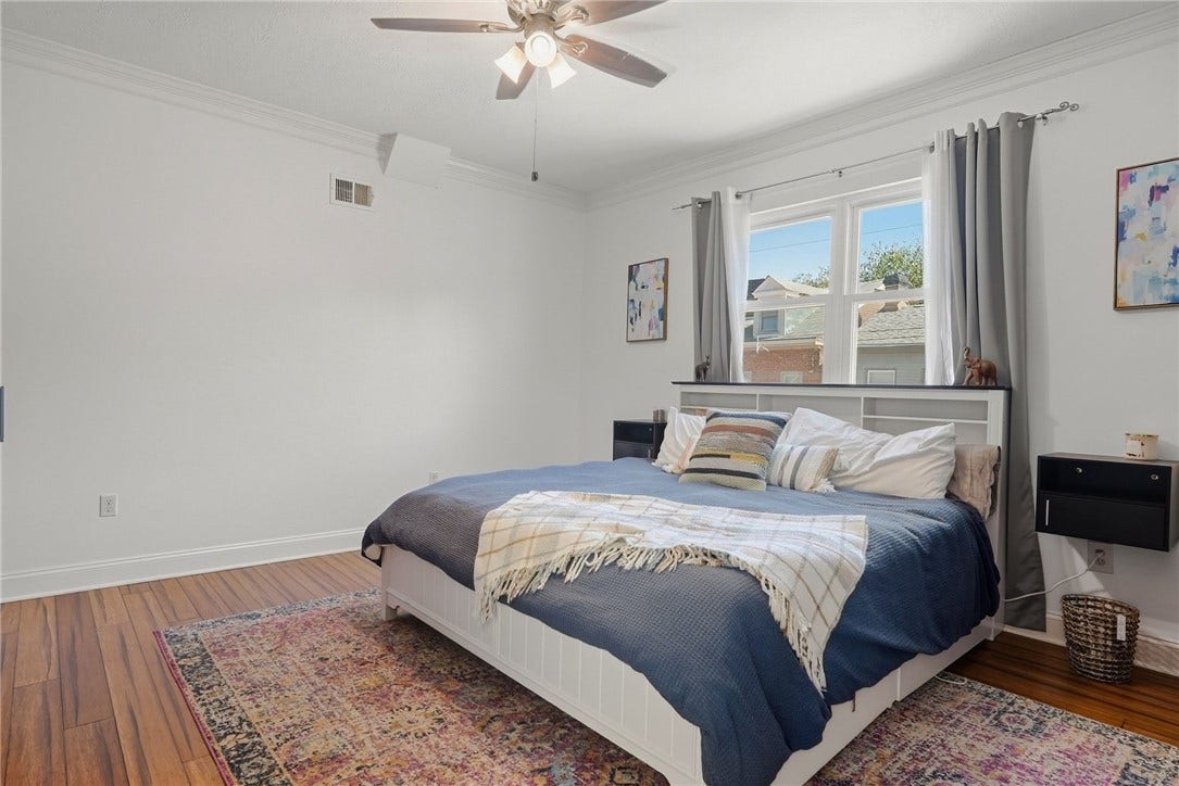 5215 Carnegie St, Pittsburgh, PA 15201 5215 Carnegie St, Pittsburgh, PA 15201