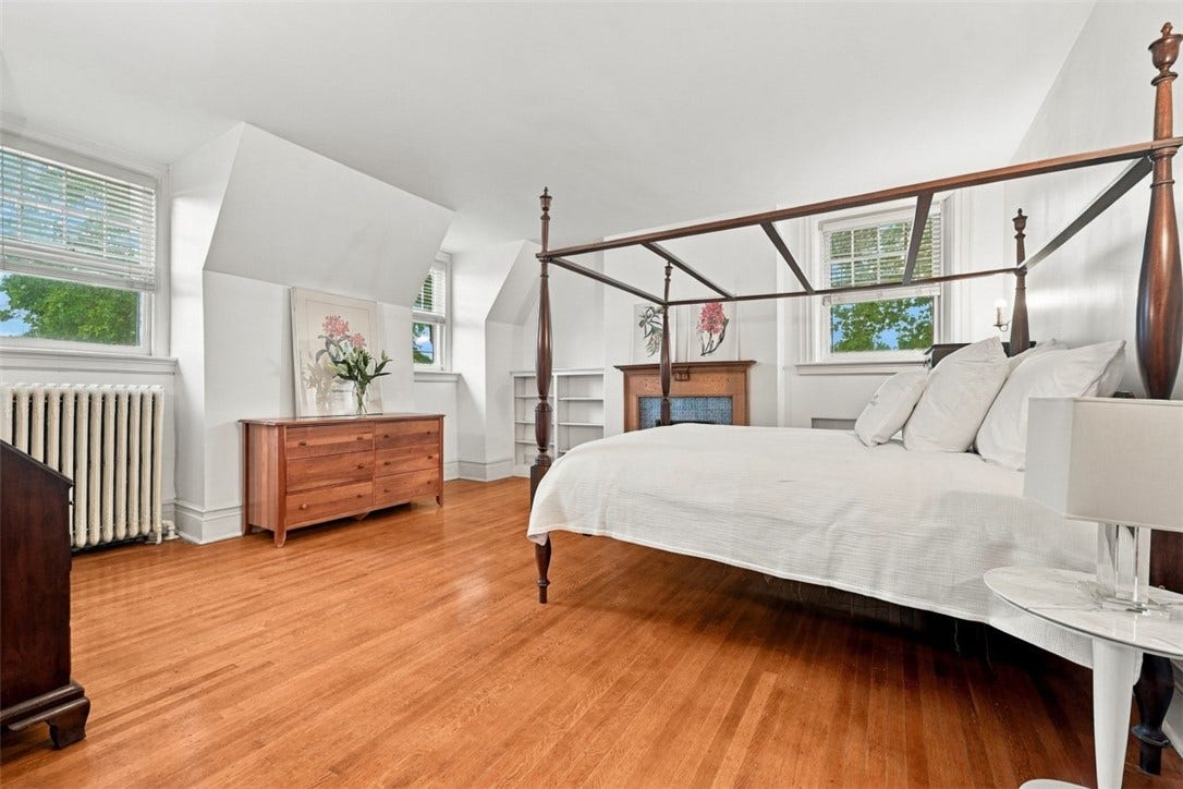 5238 Ellsworth Ave, Pittsburgh, PA 15232