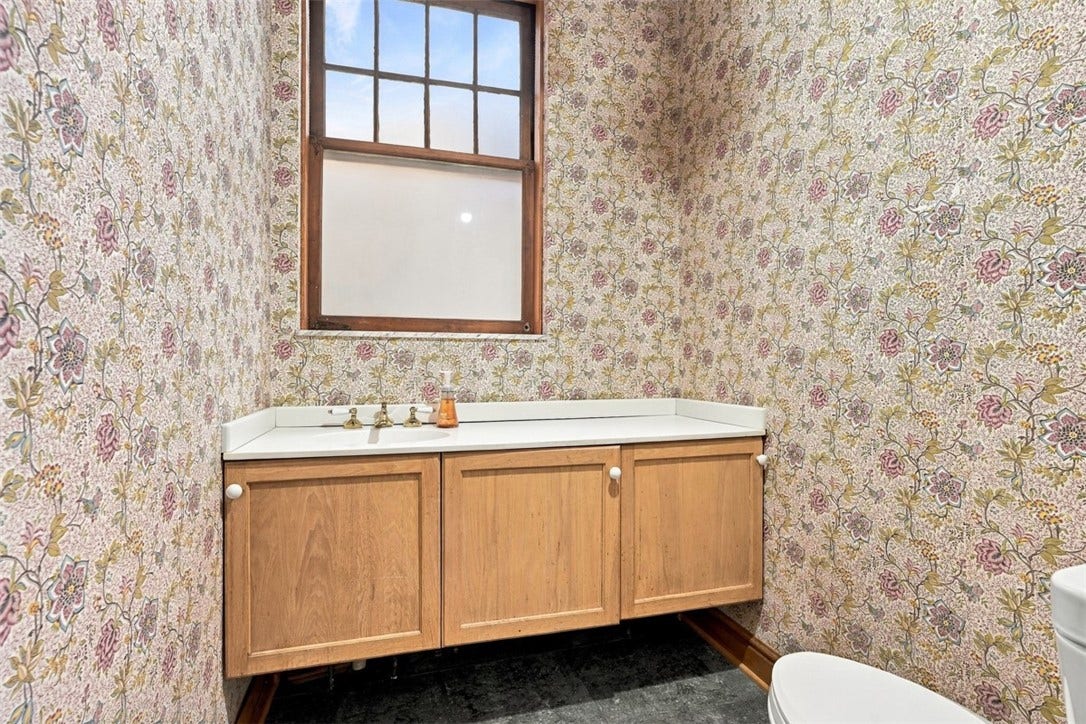 5238 Ellsworth Ave, Pittsburgh, PA 15232