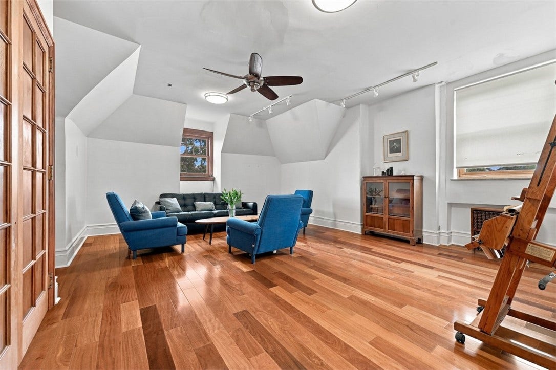 5238 Ellsworth Ave, Pittsburgh, PA 15232