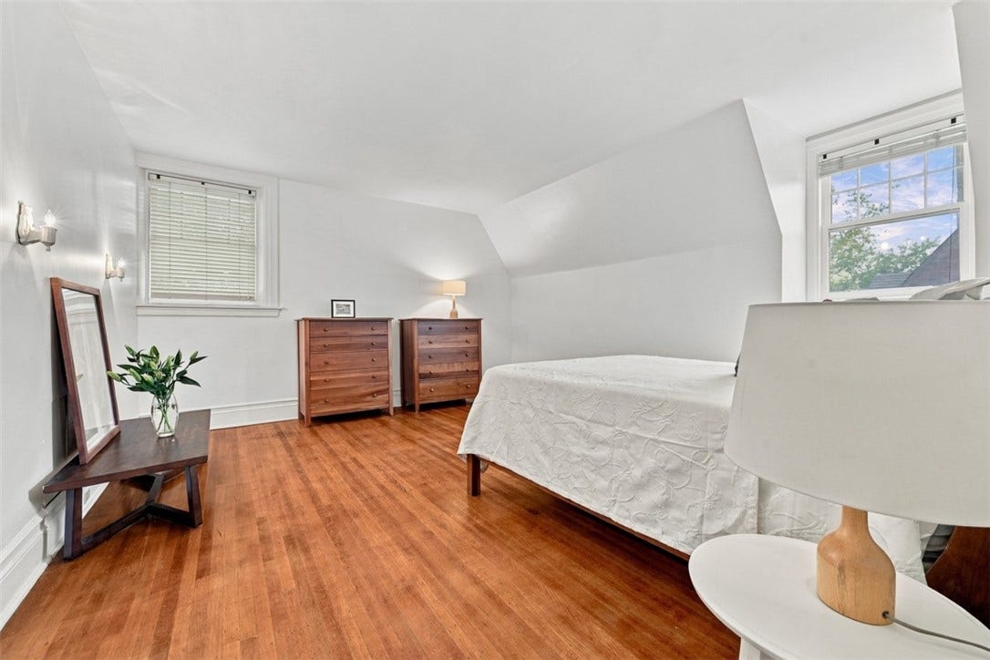 5238 Ellsworth Ave, Pittsburgh, PA 15232