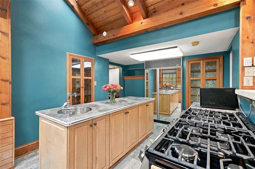 5238 Ellsworth Ave, Pittsburgh, PA 15232