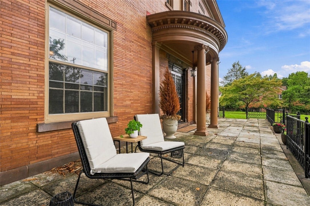 5238 Ellsworth Ave, Pittsburgh, PA 15232