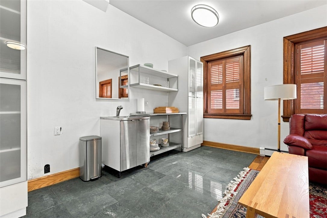 5238 Ellsworth Ave, Pittsburgh, PA 15232