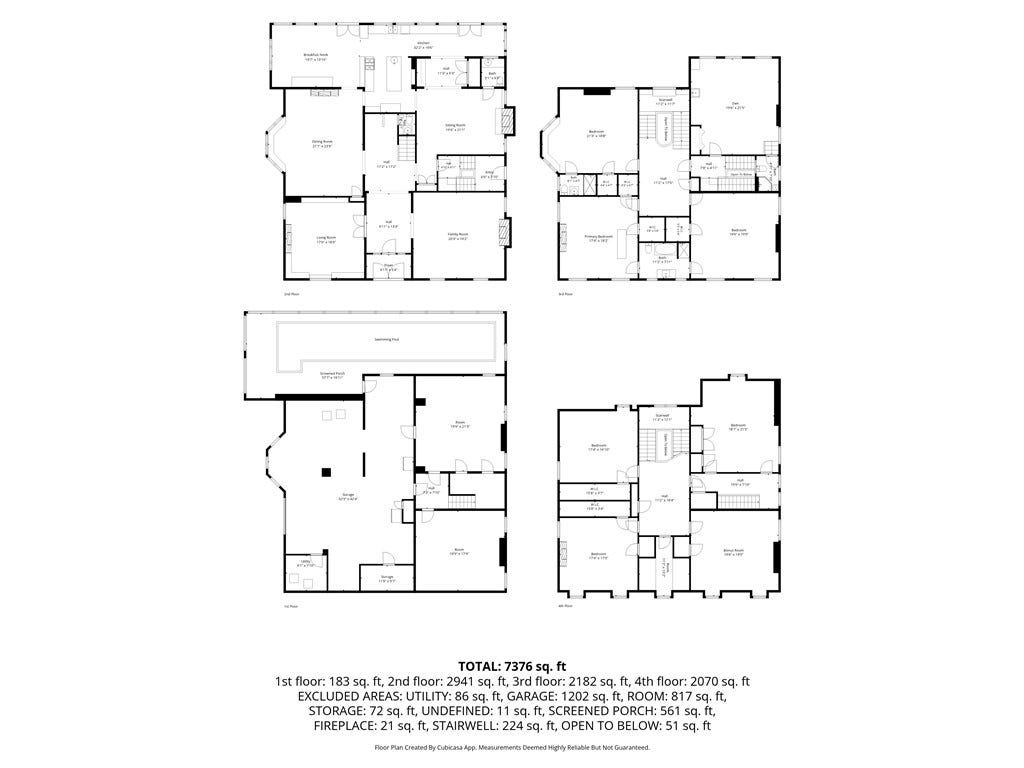 5238 Ellsworth Ave, Pittsburgh, PA 15232