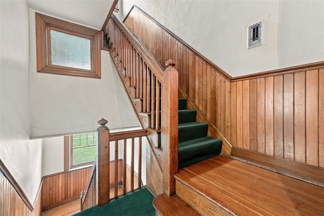 5238 Ellsworth Ave, Pittsburgh, PA 15232