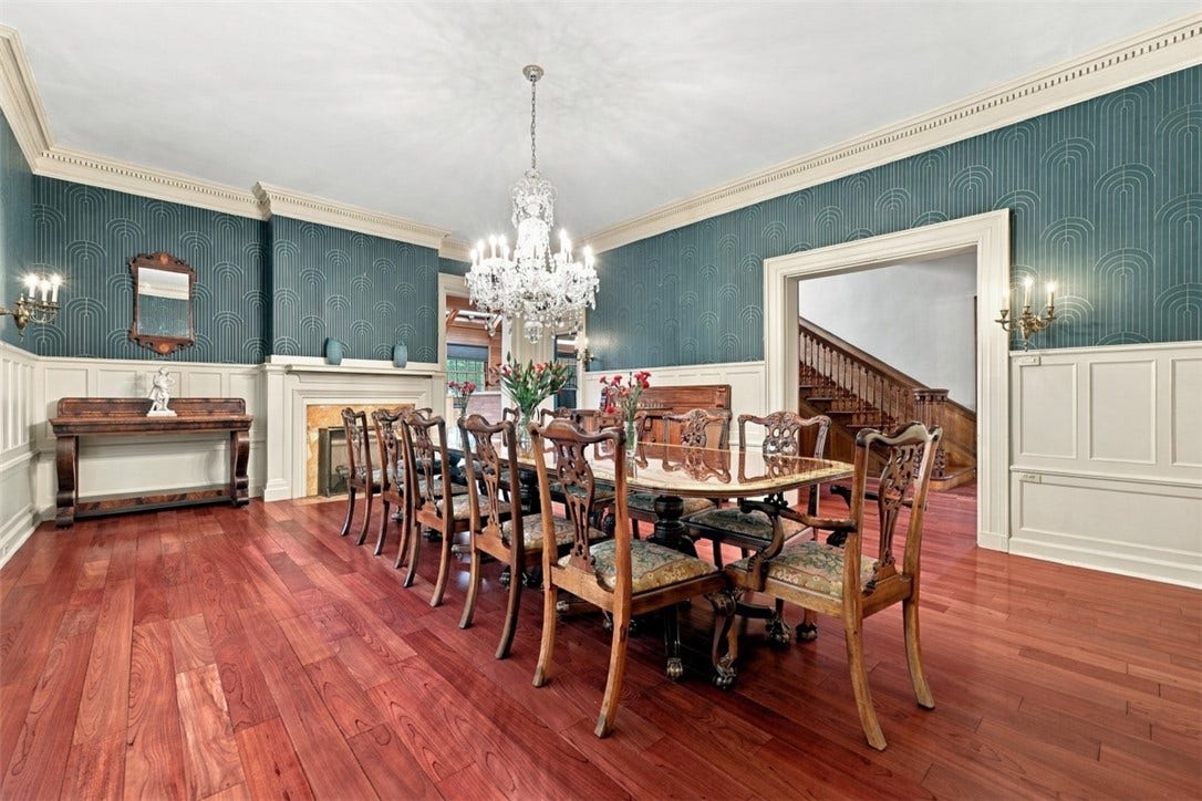 5238 Ellsworth Ave, Pittsburgh, PA 15232