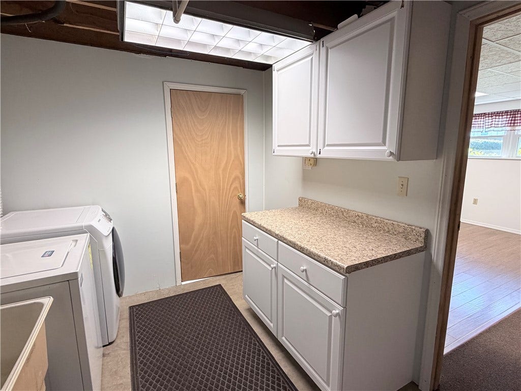 722 Courtview Dr, Greensburg, PA 15601