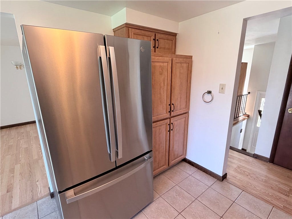 722 Courtview Dr, Greensburg, PA 15601