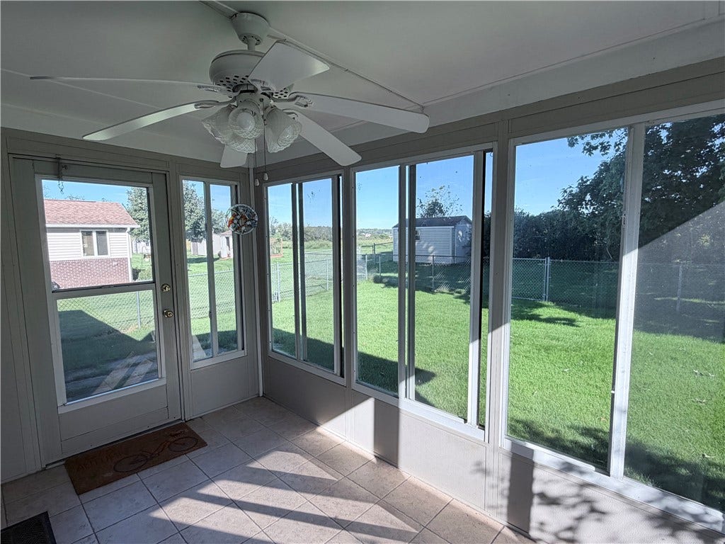 722 Courtview Dr, Greensburg, PA 15601